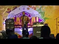 Download Lagu Kereta Malam ( Juwita Bahar ) by Anwar GoCha