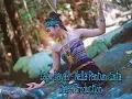 Download Lagu Lagu Dayak Romantis 2018 Nela - Pantun Cinta