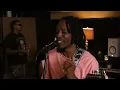 Mical Teja x Freetown Collective - Mas (Acoustic Session)