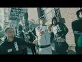 Download Lagu SugarHill Keem - WTF (Official Video)