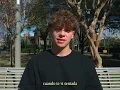 Gvtz, Evan bitz - NO ES PARA TANTO (Video Oficial)