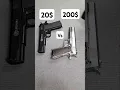 Download Lagu Colt 1911 - 20$ vs 200$