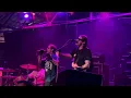 Angel Du$t - On My Way (Live @ Vibes San Antonio TX 2024)