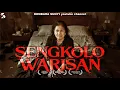 Download Lagu HARTA WARISAN PETAKA KELUARGA. #sengkolowarisan 