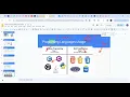 Moz Python Class 2 Part 2 - Mastering Python Variables Algorithms Coding Strategies