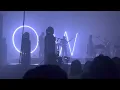 Oh Wonder - Magnificent (Live | Manila 2022)
