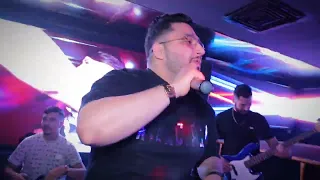 Cheb Simou Ft Palolo Raditk Mra رديتك مرا NEPTUNO PLUS  Cheb Simou Ft Palolo Raditk Mra رديتك مرا NEPTUNO PLUS