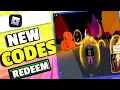 All Secret Super power training simulator Codes 2023 Codes for Super training simulator 2023