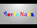Nyupang bokong - DEDE .S (Kucing garong) - NAELA NDA Live Kangkungan