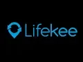 Stay connected to MDC with Lifekee