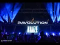 Download Lagu KAAZE Live @ RAVOLUTION ASIA 2023: Unity Chapter