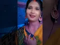 Download Lagu aaz raat chandni hai 🌜❤️#shortsfeed #hindisong #song #bollywood #90s #ytshorts #NandiniSpeak