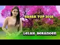 Download Lagu Sasak LELAH BERANGEN viraL