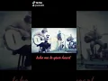 Download Lagu 20200615  Take me to your Heart tiktok version