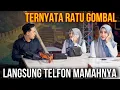 Download Lagu PRANK SHOLAWAT❗️RATU GOMBAL LANGSUNG TELFON MAMAHNYA