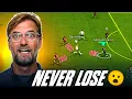 You re Defending WRONG Do This Instead