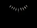 Big Shot (Clean) - Kendrick Lamar & Travis Scott