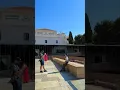 Download Lagu 🔥 Visita Calle Alcazabilla, Málaga, España 🇪🇸#centrohistórico #málaga #costadelsol #españa