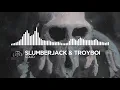 SLUMBERJACK & TroyBoi - Solid [Monstercat Release]