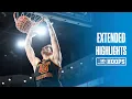 Illinois State at USC EXTENDED HIGHLIGHTS Big Ten Men s Basketball 2025