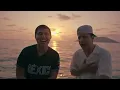 Los Caliz x Adrian L Santos - Mazatlán Yo Te Vi [Official Video]