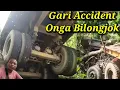 Download Lagu Gari Accident Onga Bilongjok 😱