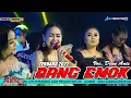 Download Lagu TERBARU 2022 - BANG EMOK - VOC. DIAN ANIC - ANICA NADA LIVE DESA TEGALKARANG PALIMANAN CIREBON