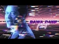 Download Lagu Armand Maulana - Bawa Daku Pergi | Official Music Video