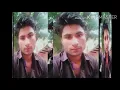 Download Lagu Chale ja Chale ja Jahan pyar mile