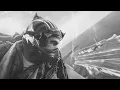 Top Gun: Maverick - Darkstar (Slowed 10%) Harold Faltermeyer, Lady Gaga, Hans Zimmer, & Lorne Balfe