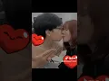 Lagu anh tô gà và chị nabee hôn 💏😄