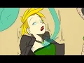 Female possession 2