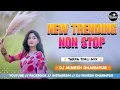 Download Lagu NEW TRENDING NON STOP TARPA TIMLI MIX DJ MINESH DHARAMPUR
