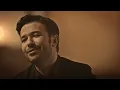 Yalın - Bir Bahar Akşamı (Official Video)