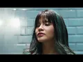Idgitaf - Mungkin di Depan Buram (1 Jam)