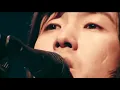 Remioromen - Sangatsu Kokonoka (live)