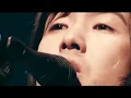 Remioromen - Sangatsu Kokonoka (live)