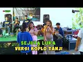 Download Lagu Sejuta luka versi Koplo tanji || CINEUR x Riska || AZKA PROJECT 🔴 live BATUGARA SUMEDANG