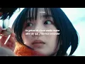 Glass Heart (Coração de Vidro) - Crystalline Echo (旋律と結晶) (TENBLANK/Tradução)