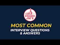 Trader Joe s Interview Questions and Answers for 2025