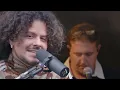 ÇANTAMARTA en EL BALCÓN (Live Session)