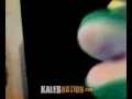 Download Lagu Kaleb Nation's Dragon Sings Opera Download Lagu Kaleb Nation's Dragon Sings Opera