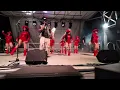 Tonio Armani - Country Girl (Lake City, FL)