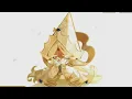 Beast Yeast Episode 15 Full Story Cookie Run Kingdom