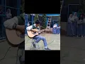 Download Lagu surat cinta untuk starla, tampil di perpisahan sekolah #fyp #viral #suratcintauntukstarla #gitar
