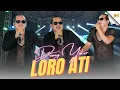 Download Lagu LORO ATI - DEMY YOKER ( OFFICIAL MUSIC VIDEO )