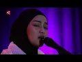 Eltasya – Harus Terpisah | Antarakustik Vol.13