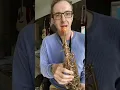 Lagu Sleep Token - Emergence (Sax cover) #offering #sleeptoken