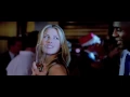 Video di Obsessed