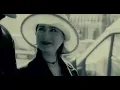 m-flo / Come Back To Me